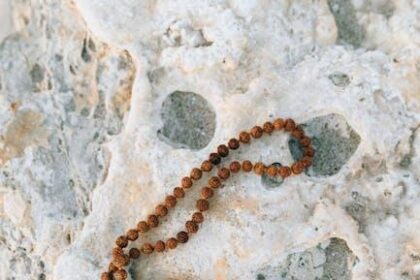 Embracing Souls: Spiritual Practices That Unite Cultures