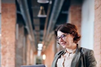 How I Found Freedom: Quitting My Job to Chase Dreams