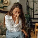 Navigating Emotional Triggers: Finding Calm in Daily Life