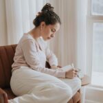 Unlock Growth: Embrace Self-Reflection to Truly Improve