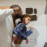 Cultivating Joy: Making Daily Acts of Kindness a Habit