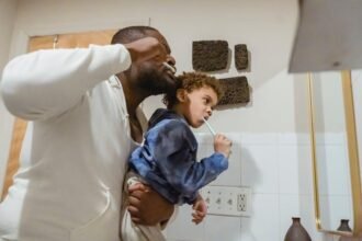 Cultivating Joy: Making Daily Acts of Kindness a Habit