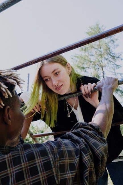 Building Deep Friendship in Romantic Relationships: A Guide