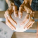 How Honoring Your Boundaries Heals You Over Time