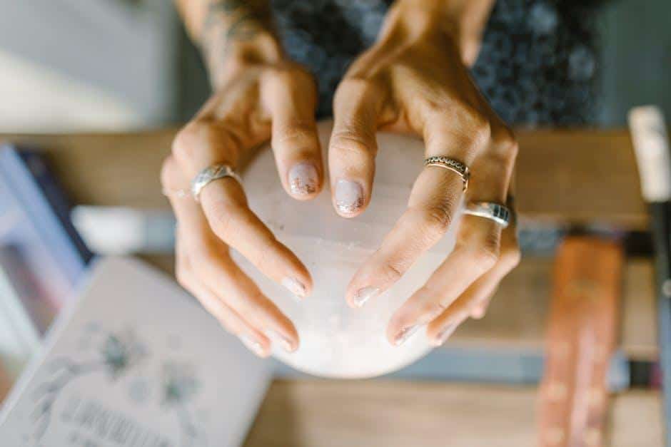 How Honoring Your Boundaries Heals You Over Time