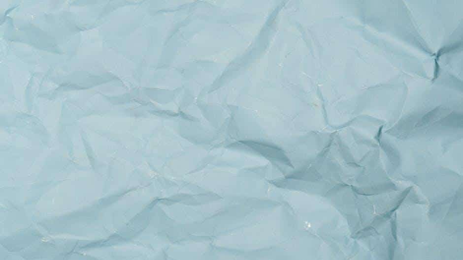 Crafting Your Sacred Space: A Daily Ritual of Reflection