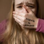 The Healing Strength of Crying: Embrace Your Emotions