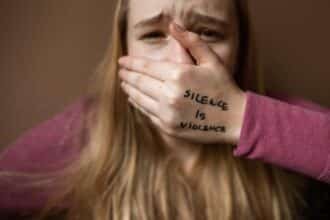 The Healing Strength of Crying: Embrace Your Emotions