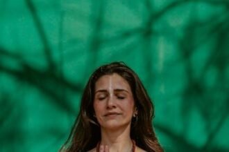 Unlock Your True Potential: Align With Your Higher Self Today