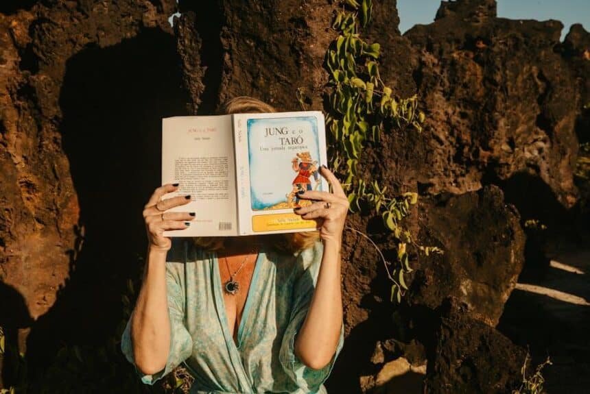 How Setting Boundaries Fuels Deep Self-Love and Growth