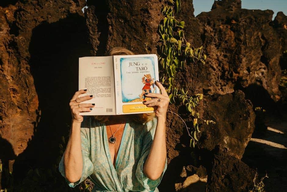 How Setting Boundaries Fuels Deep Self-Love and Growth