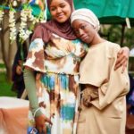 Boost Love & Trust: Using Affirmations for Stronger Bonds