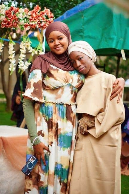 Boost Love & Trust: Using Affirmations for Stronger Bonds