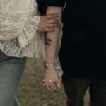 Healing Hearts: How to Rebuild Trust After Being Hurt