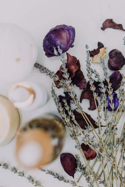 Embracing Your True Self: A Heartfelt Guide to Gratitude