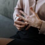 Finding Clarity: Embracing Life’s Toughest Transitions
