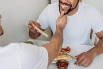 Setting Love Free: How Boundaries Save Romantic Bonds