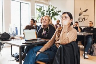 Mindful Listening: Unlock Deeper Connections and True Empathy