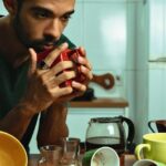 Transform Your Life: Harness Habit Stacking for Good Change