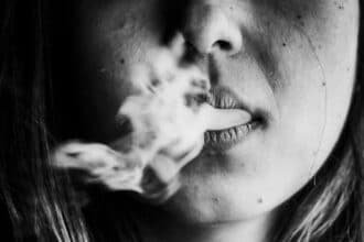 Breaking Free: How to Spot and End Toxic Emotional Cycles