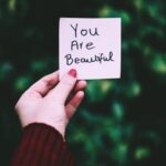Nurture Your Soul: Simple Acts of Kindness to Yourself