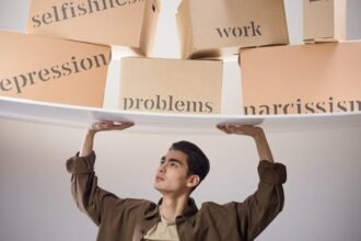 Bouncing Back: Why Resilience Fuels Your Personal Growth