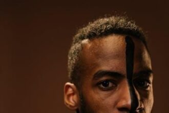 How to Build Boundaries When You’ve Never Had Any Before