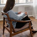 Unlocking Calm: How Journaling Leads to Inner Peace