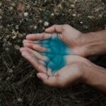 Breaking Free: Embrace Your Unique Path, Let Go of Comparison