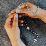 Religion vs. Spirituality: Exploring the Heartfelt Divide