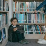 Opening Hearts: Why Vulnerability Builds True Connection