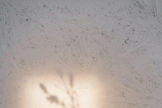 Breathe Easy: Simple Steps to Soothe Your Anxious Mind