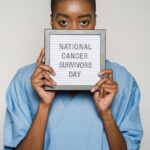 Setting Strong Boundaries to Protect Your Healing Journey
