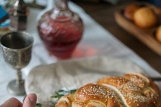 Soulful Daily Rituals: Nurture Your Heart and Mind