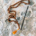 How Meditation Transforms Your Brain and Heals Your Soul