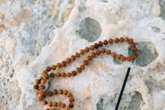 How Meditation Transforms Your Brain and Heals Your Soul