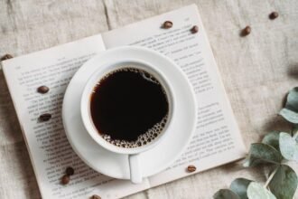 How Reflection Sparks Lasting Change in Your Habits
