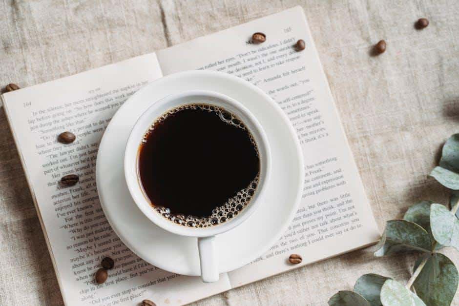 How Reflection Sparks Lasting Change in Your Habits