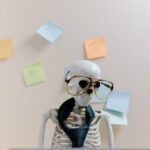 Unlocking Inspiration: How Mindfulness Fuels Creativity
