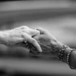 Healing Hearts: How to Forgive and Move Forward Together