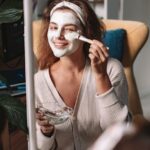 Crafting a Self-Care Day That Truly Nurtures Your Soul