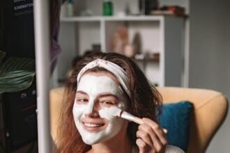 Crafting a Self-Care Day That Truly Nurtures Your Soul