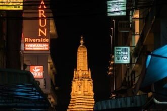 10 Deep Signs You’re Going Through a Spiritual Shift Now