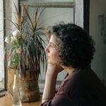 Mastering the Moment: How to Pause Before You React