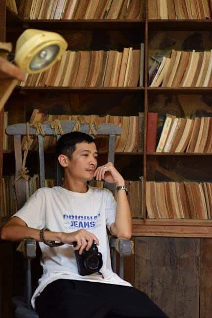 Unlock Your Potential: Top 10 Books for True Self-Growth