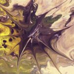 Unlocking Feelings: How Art Heals and Frees Your Soul