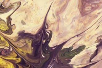 Unlocking Feelings: How Art Heals and Frees Your Soul