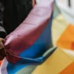 From Isolation to Deep Connection: Embracing True Belonging