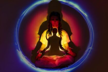 Healing Journeys: Exploring the Heart of Therapy Types