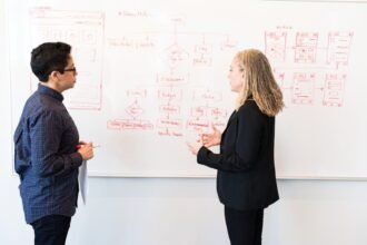 Unlock Your Potential: Using Visualization Every Day